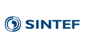 SINTEF logo