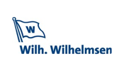 Wilhelmsen