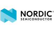 Nordic Semiconductor logo