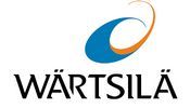 Wartsila Norge logo